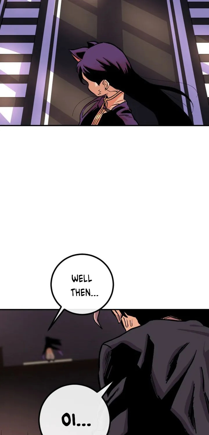 Stairs Chapter 9 page 35 - 