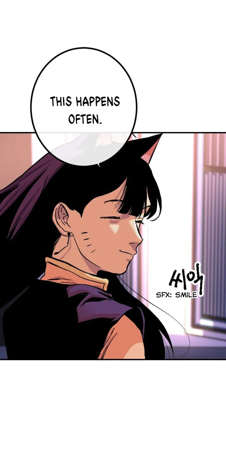Stairs Chapter 9 page 44 - 