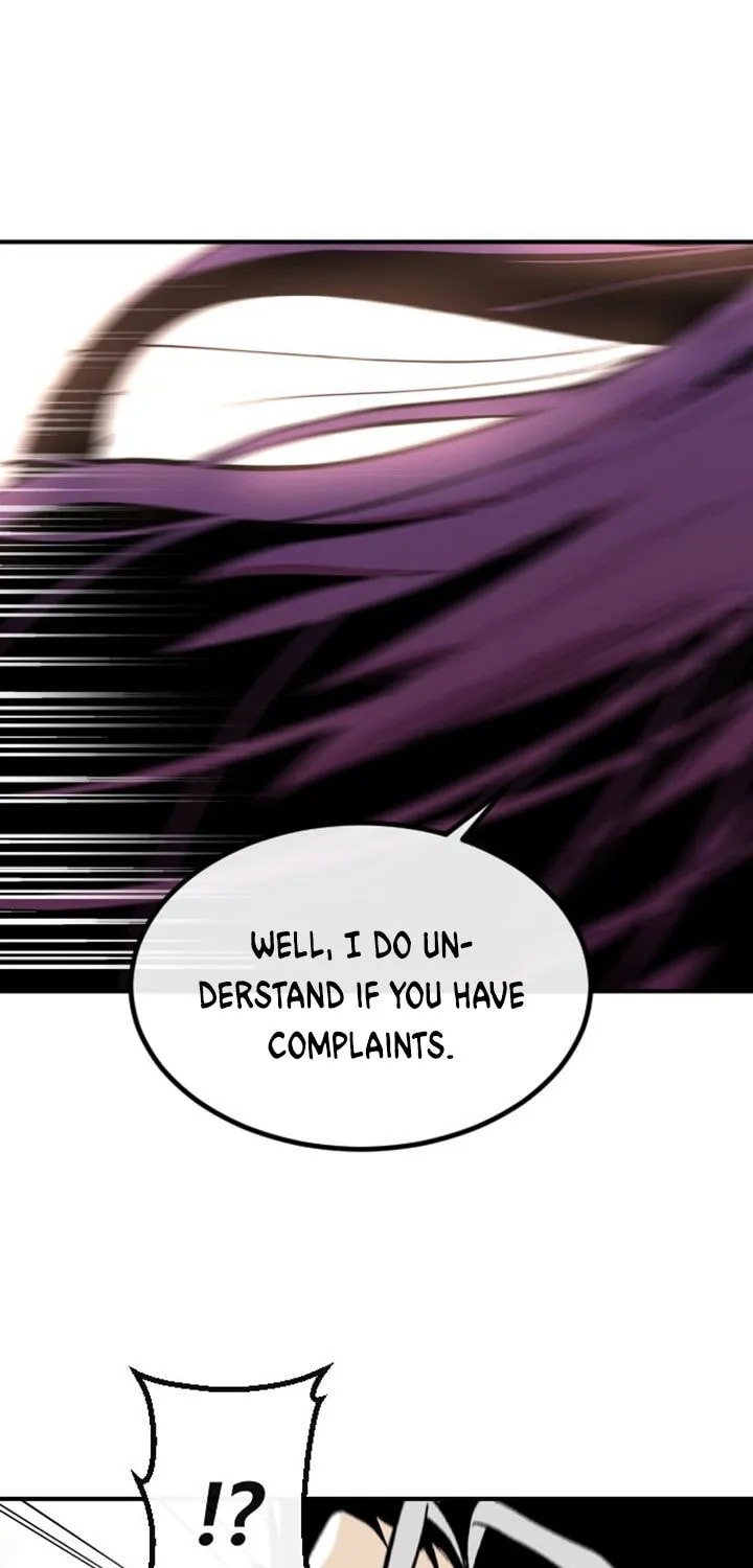 Stairs Chapter 9 page 46 - 
