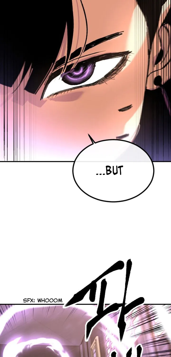 Stairs Chapter 9 page 48 - 