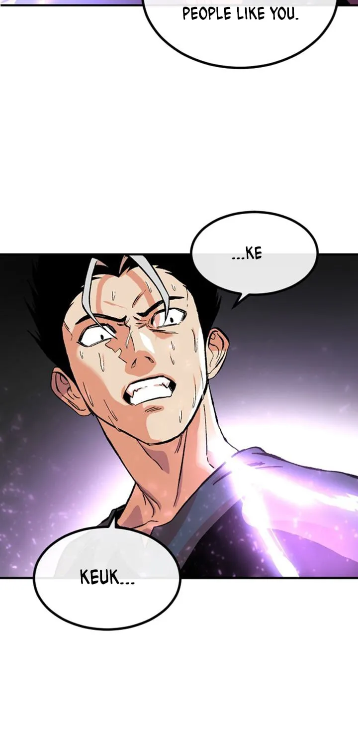 Stairs Chapter 9 page 54 - 