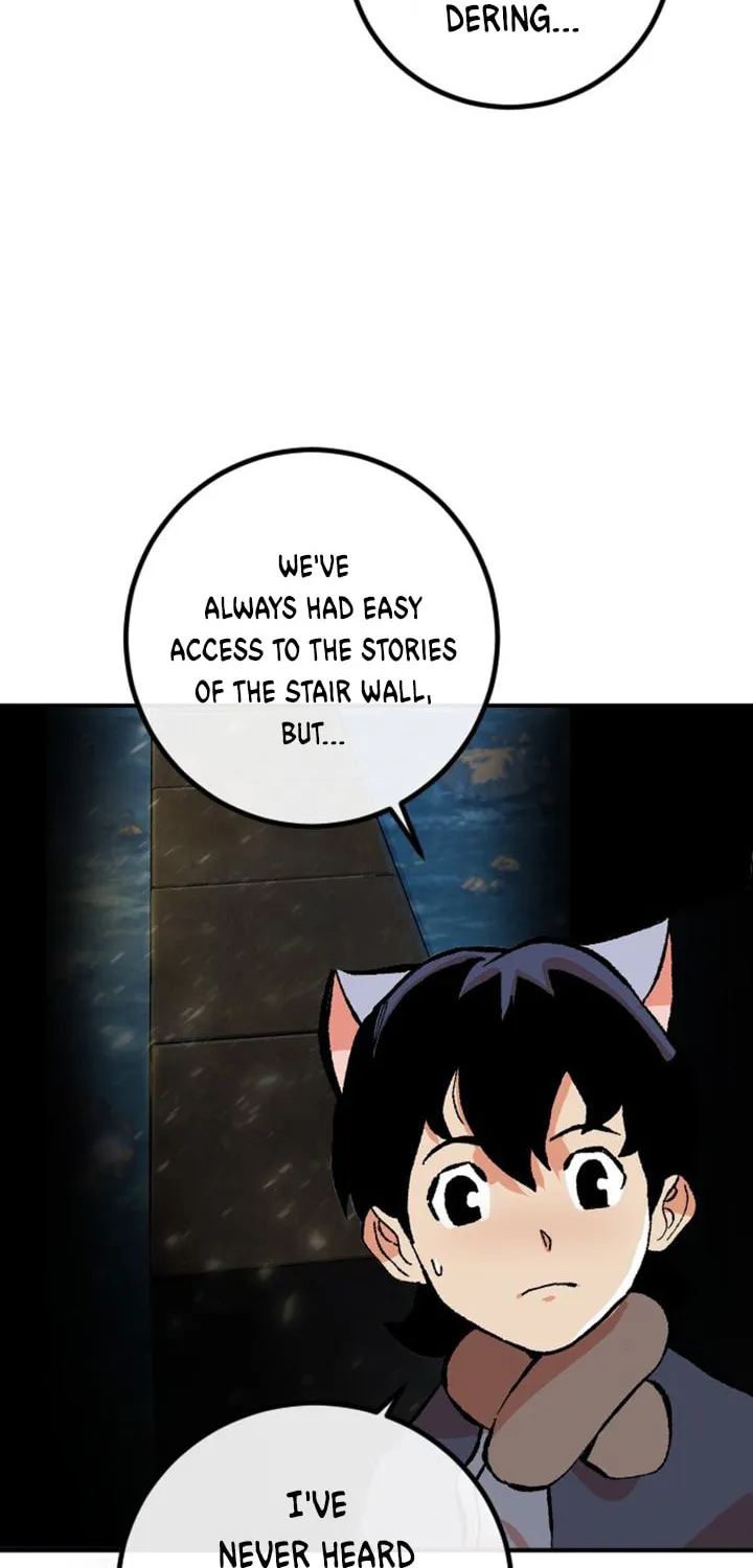 Stairs Chapter 9 page 57 - 