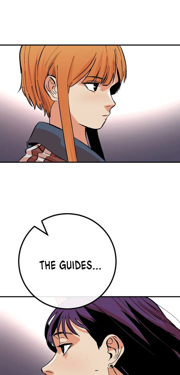 Stairs Chapter 9 page 59 - 