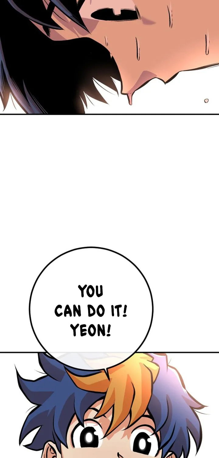 Stairs Chapter 9 page 7 - 