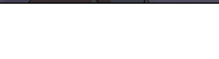 Stairs Chapter 9 page 61 - 