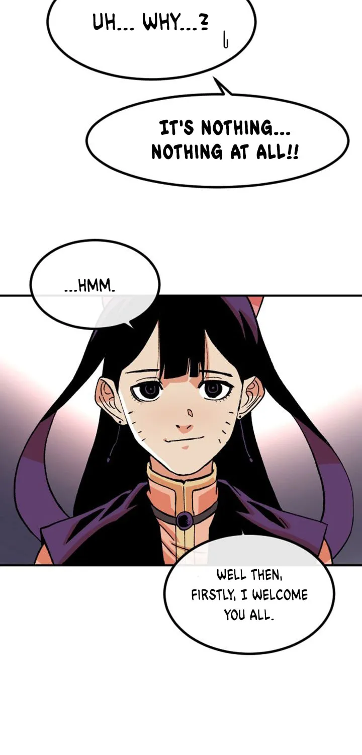 Stairs Chapter 9 page 65 - 