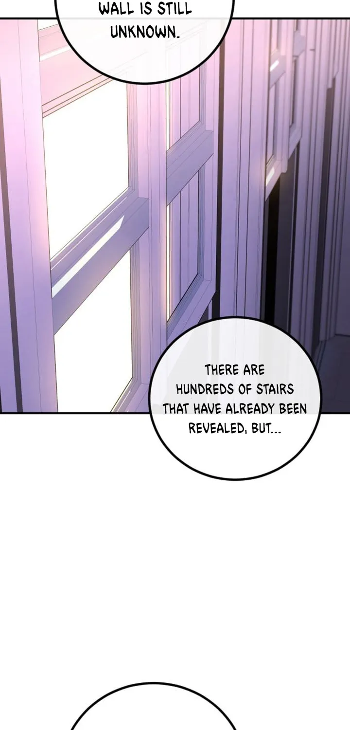 Stairs Chapter 9 page 71 - 