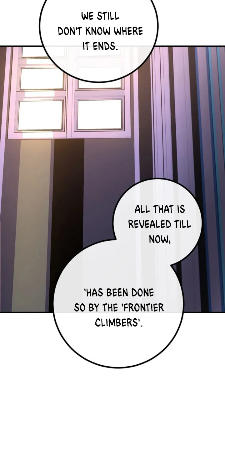 Stairs Chapter 9 page 72 - 