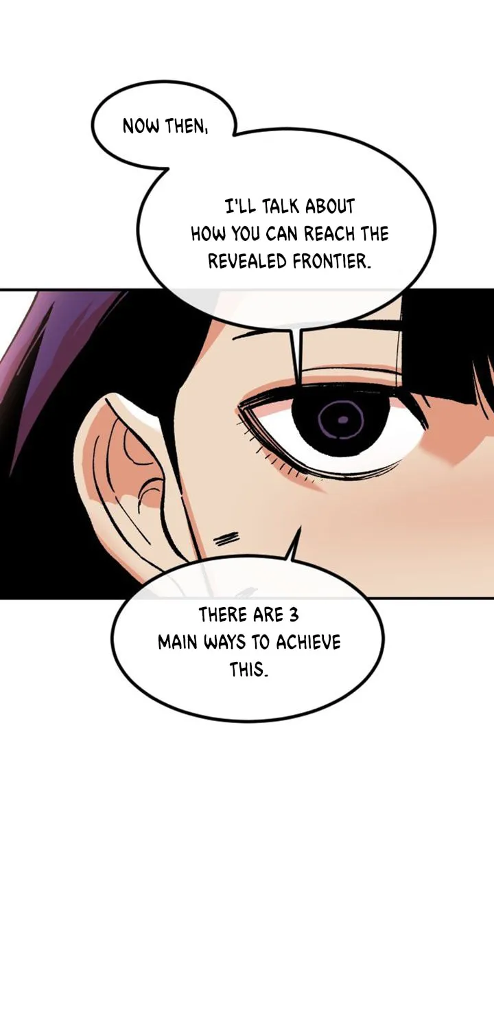 Stairs Chapter 9 page 74 - 