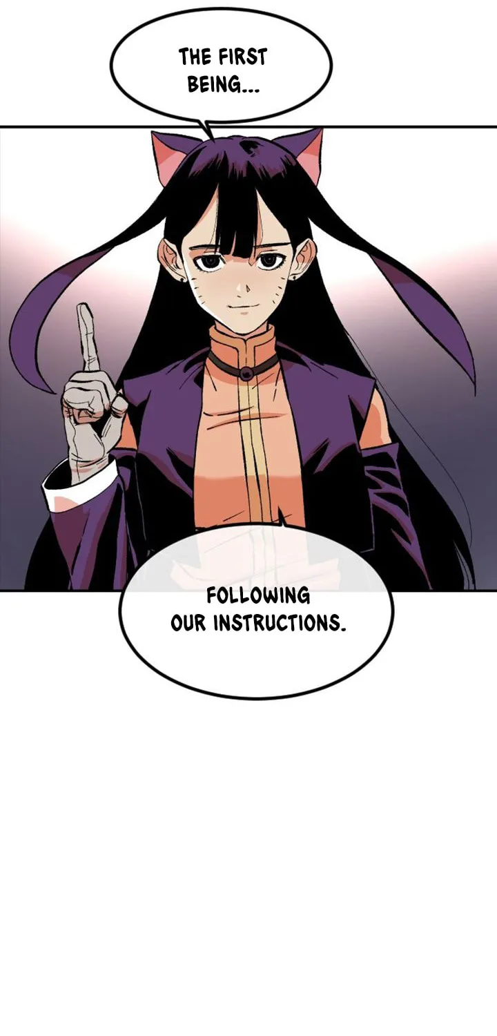 Stairs Chapter 9 page 75 - 