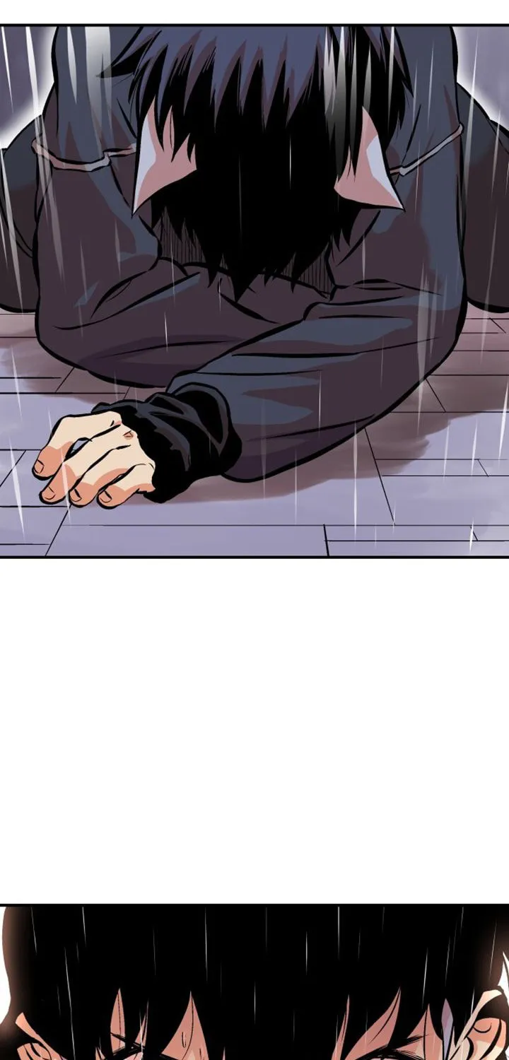 Stairs Chapter 9 page 9 - 