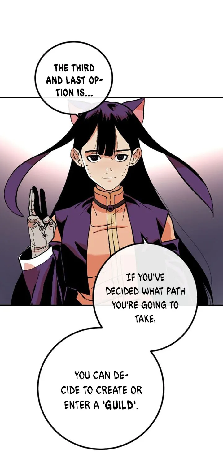 Stairs Chapter 9 page 81 - 