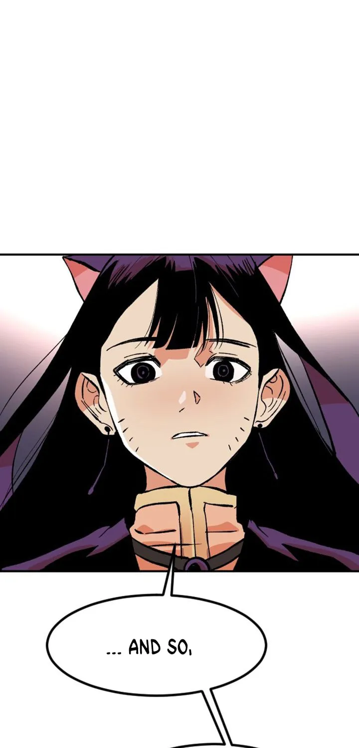 Stairs Chapter 9 page 83 - 
