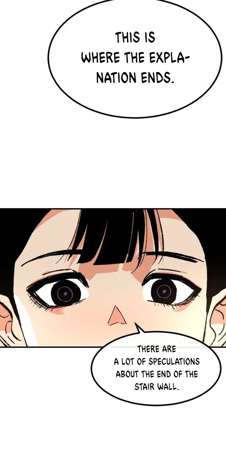 Stairs Chapter 9 page 84 - 