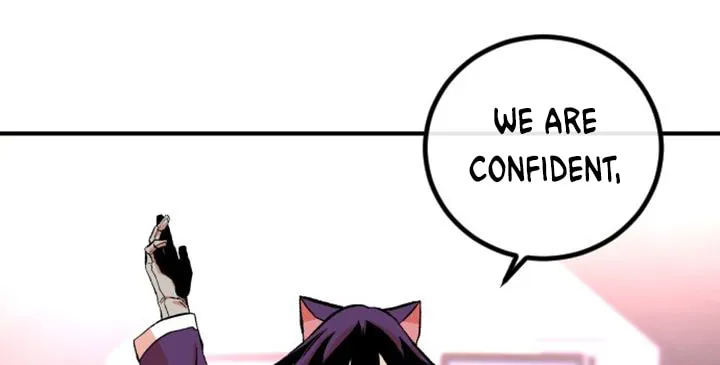 Stairs Chapter 9 page 86 - 