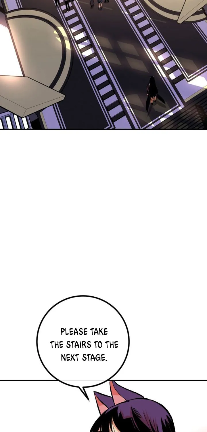 Stairs Chapter 9 page 89 - 