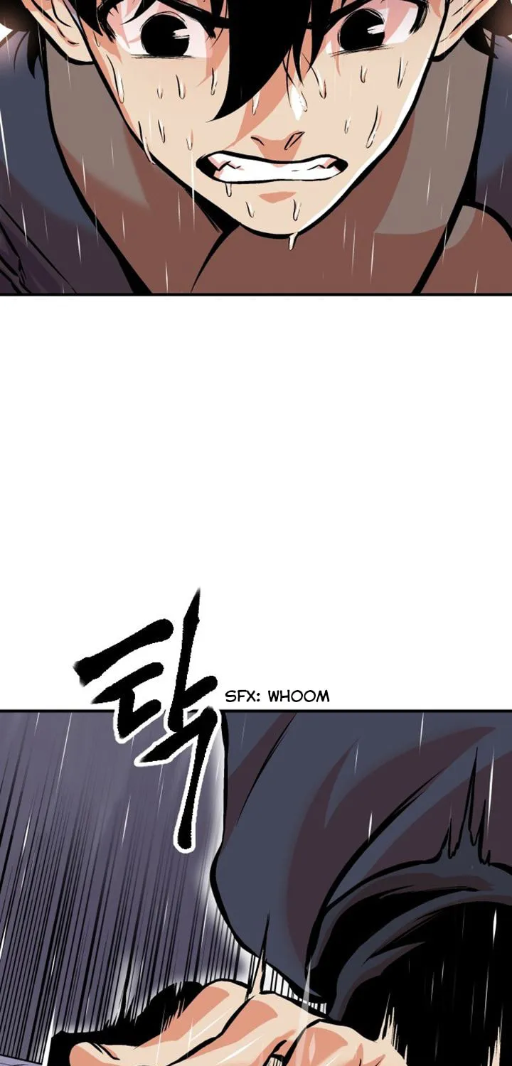 Stairs Chapter 9 page 10 - 