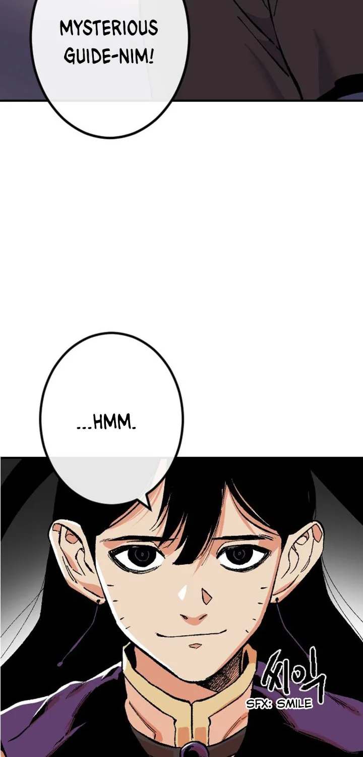 Stairs Chapter 9 page 96 - 