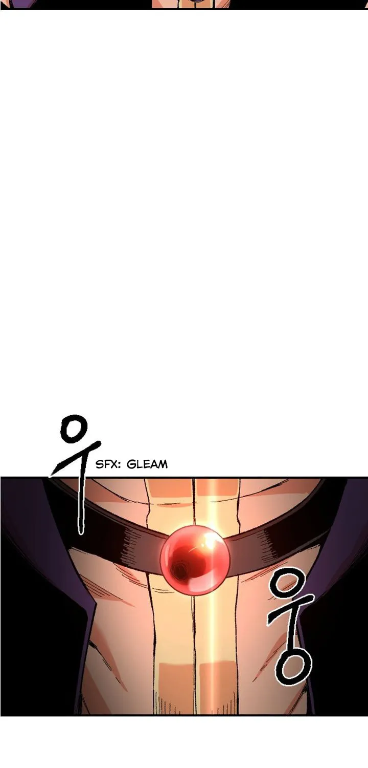 Stairs Chapter 9 page 98 - 