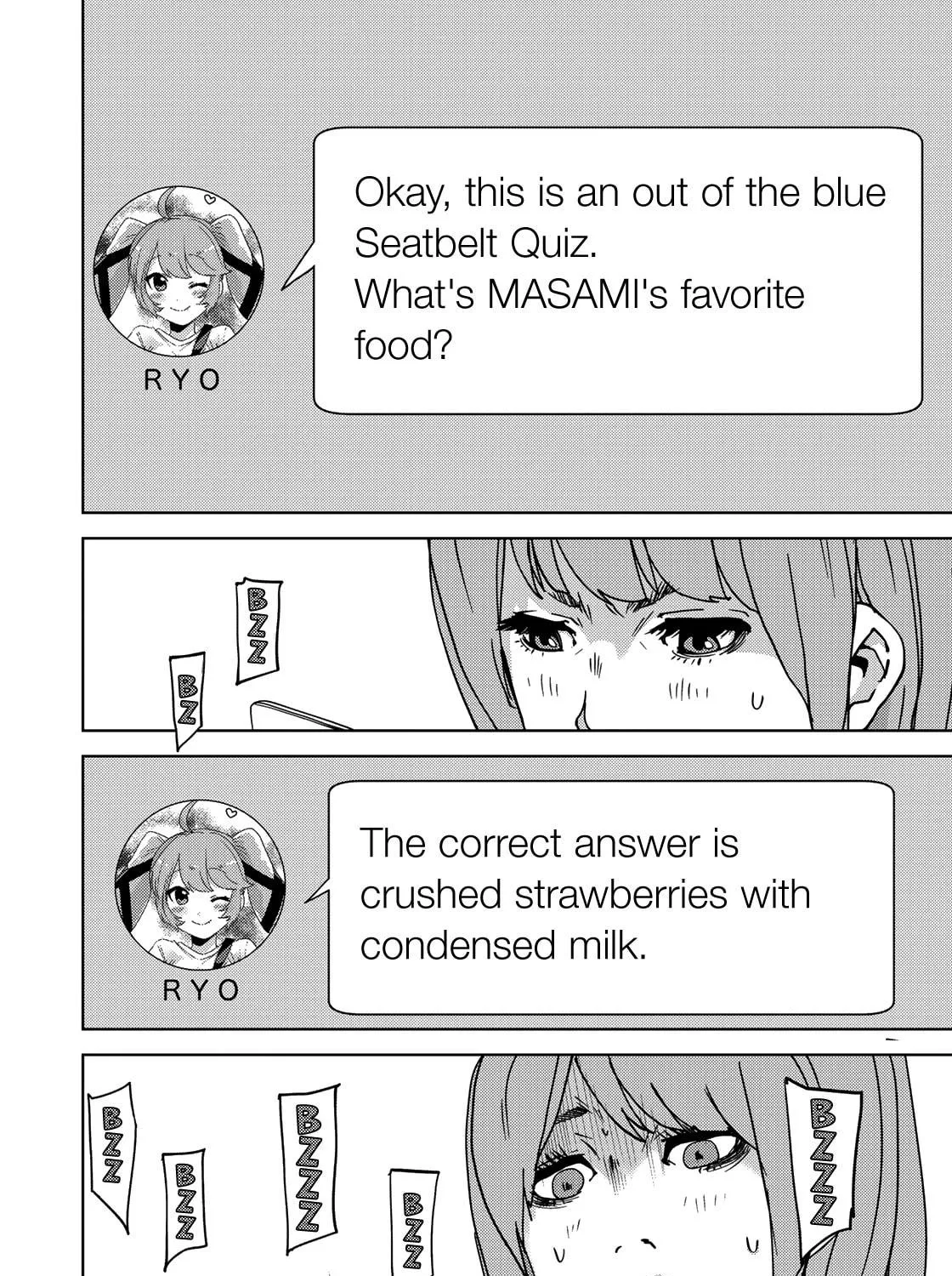 Stalker Jokers Chapter 1 page 29 - 