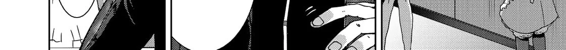 Stalker Jokers Chapter 1 page 46 - 