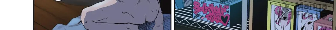Stalker Jokers Chapter 1 page 6 - 