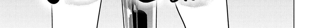 Stalker Jokers Chapter 2 page 44 - 