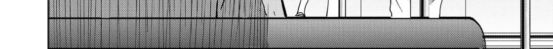 Stalker Jokers Chapter 2 page 46 - 