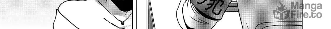 Stalker Jokers Chapter 2 page 6 - 