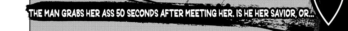 Stalker Jokers Chapter 2 page 58 - 