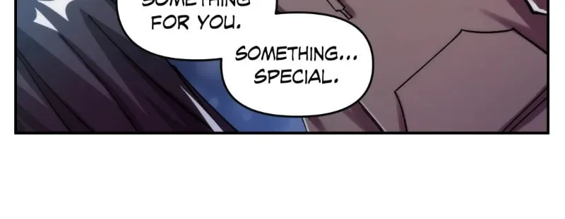 Stalker x Stalker (Colored) Chapter 136 page 7 - 