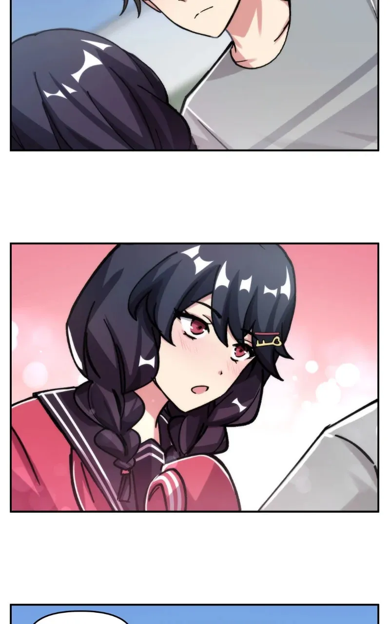 Stalker x Stalker (Colored) Chapter 143 page 4 - 