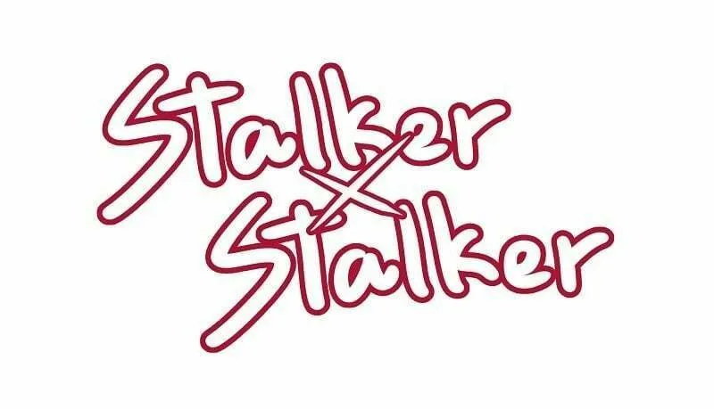 Stalker x Stalker (Colored) Chapter 92 page 2 - 