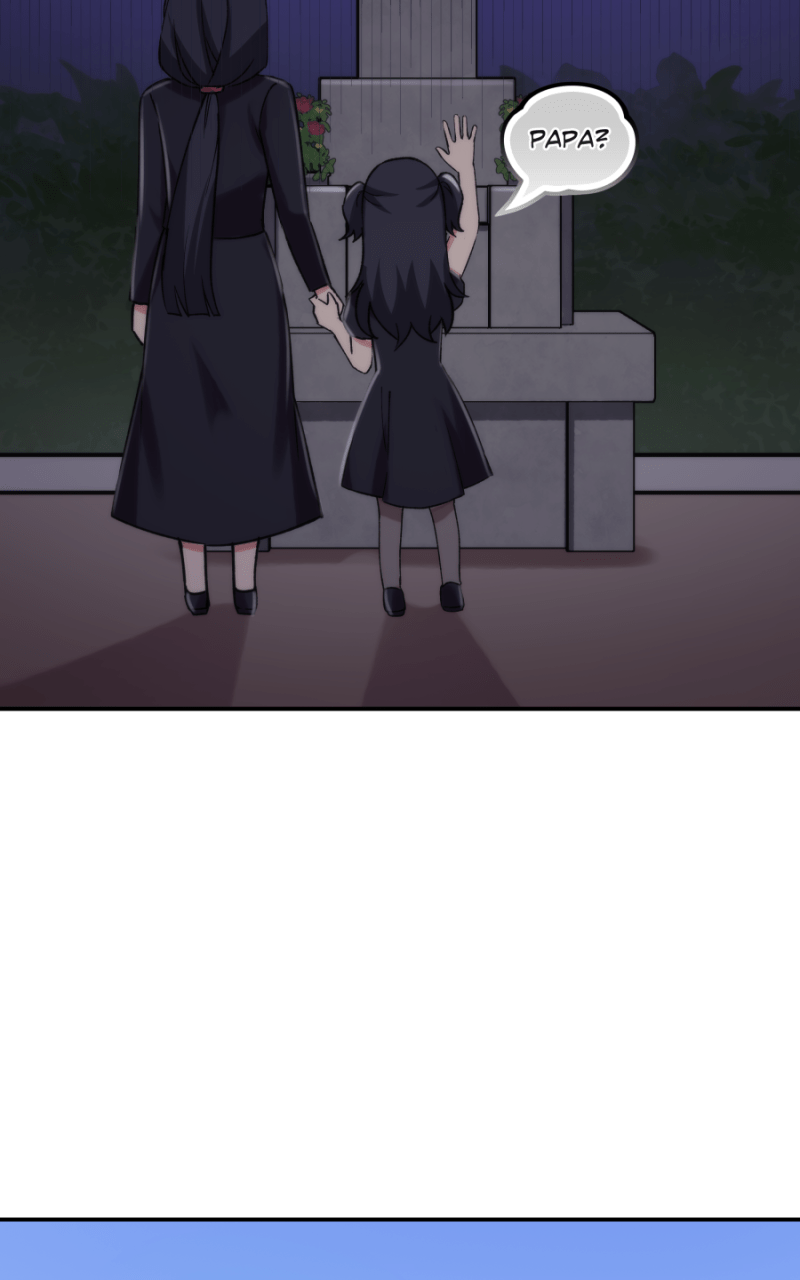Stalker x Stalker Chapter 236 page 9 - 