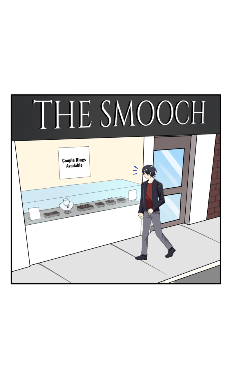 Stalker x Stalker (S3) Episode 235 page 1 - 