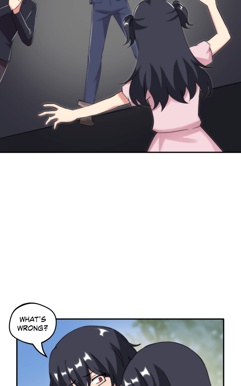 Stalker x Stalker (S3) Episode 236 page 5 - 