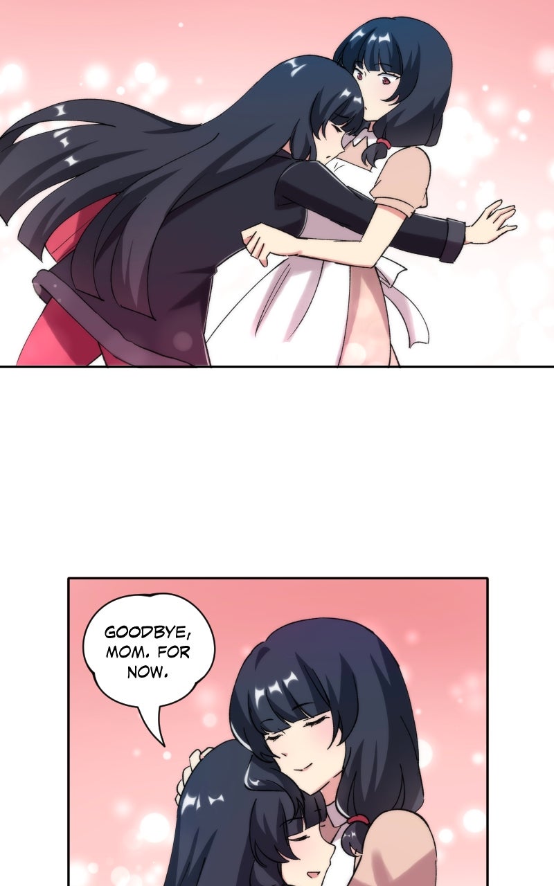 Stalker x Stalker (S3) Episode 237 page 13 - 