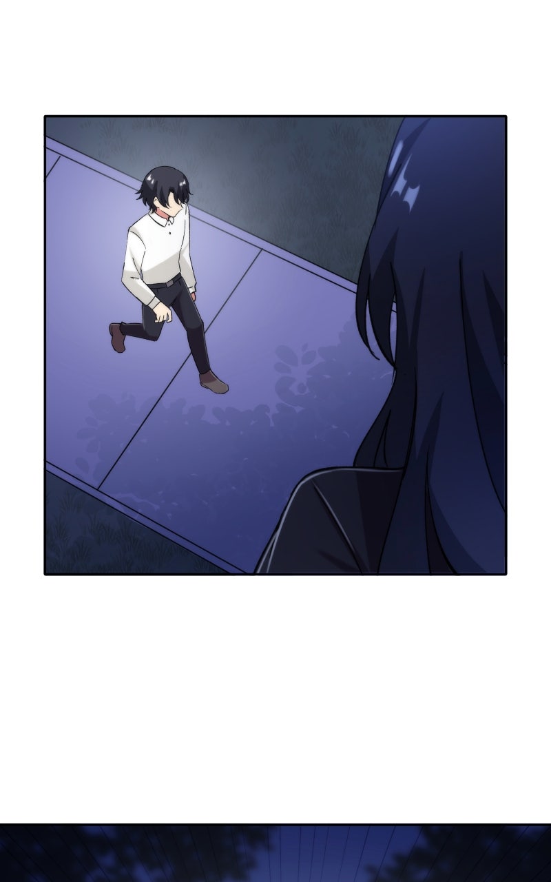 Stalker x Stalker (S3) Episode 237 page 3 - 