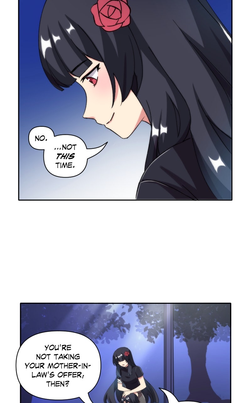 Stalker x Stalker (S3) Episode 237 page 6 - 