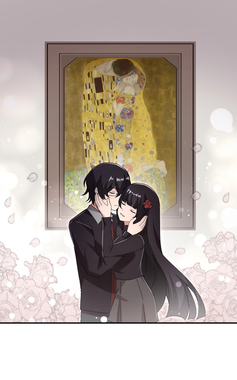 Stalker x Stalker (S3) Episode 239 page 2 - 
