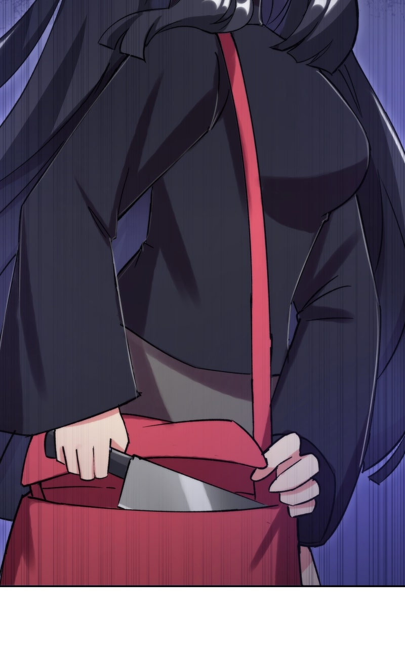 Stalker x Stalker (S3) Episode 239 page 14 - 