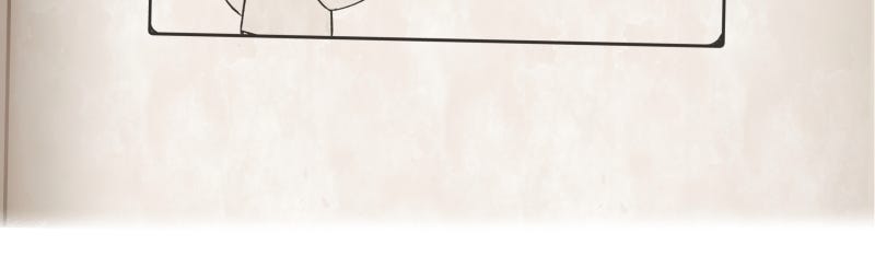 Stalker x Stalker (S3) Episode 239 page 17 - 