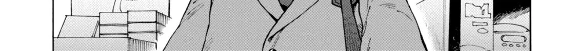 Stand By Me (Kyosho) Chapter 1 page 16 - 