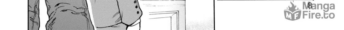 Stand By Me (Kyosho) Chapter 1 page 18 - 