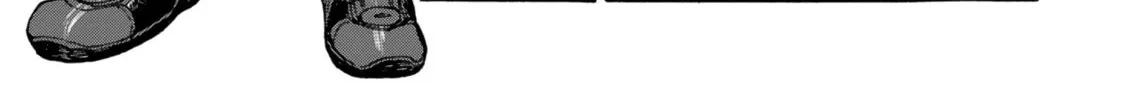 Stand By Me (Kyosho) Chapter 1 page 20 - 