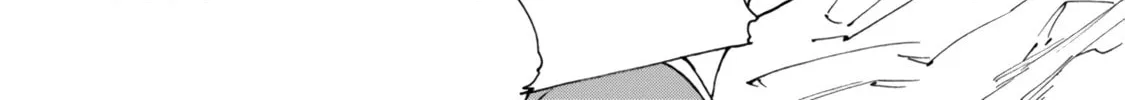 Stand By Me (Kyosho) Chapter 1 page 22 - 