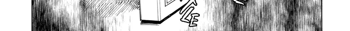 Stand By Me (Kyosho) Chapter 1 page 28 - 