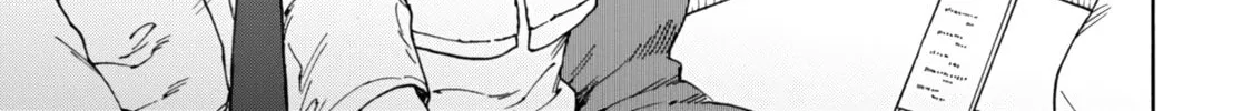 Stand By Me (Kyosho) Chapter 1 page 40 - 