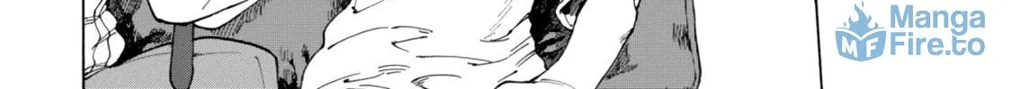Stand By Me (Kyosho) Chapter 1 page 42 - 