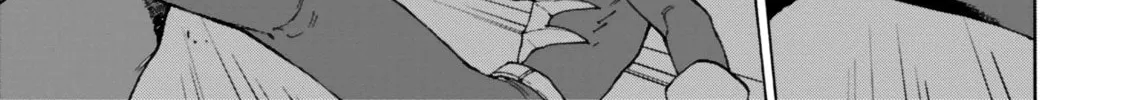 Stand By Me (Kyosho) Chapter 1 page 44 - 